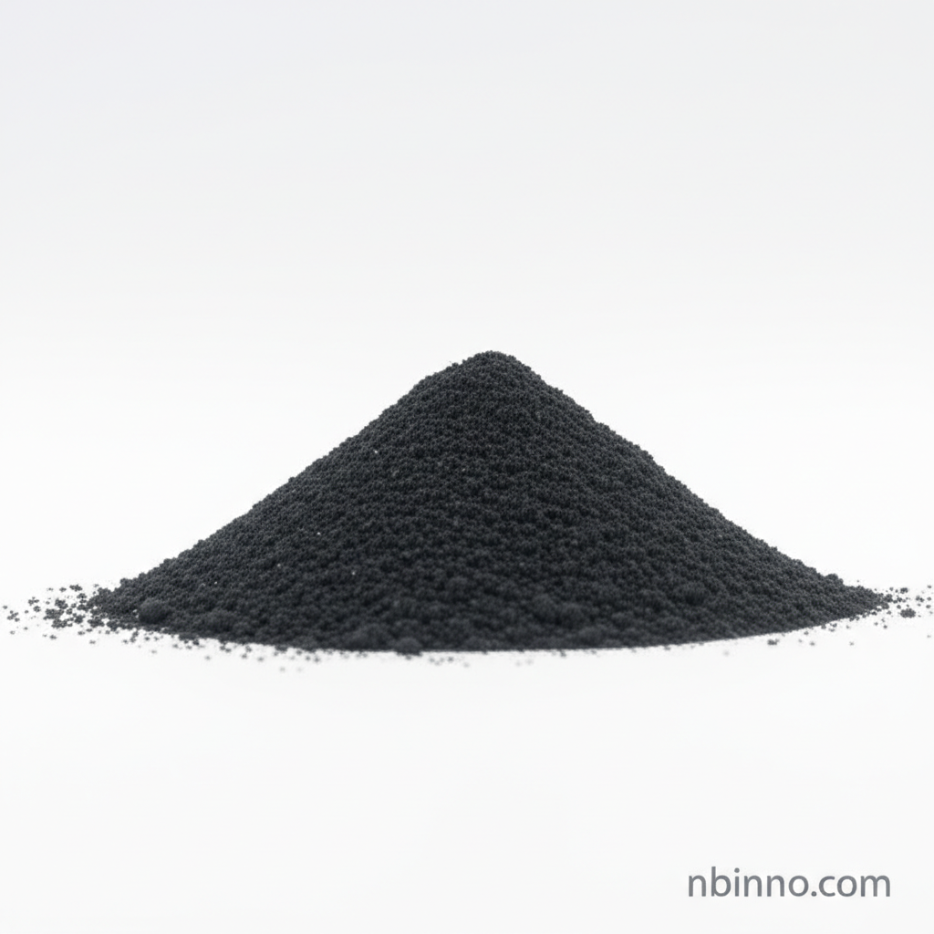 9-Acridinol, 9,10-dihydro-10-methyl-9-phenyl-