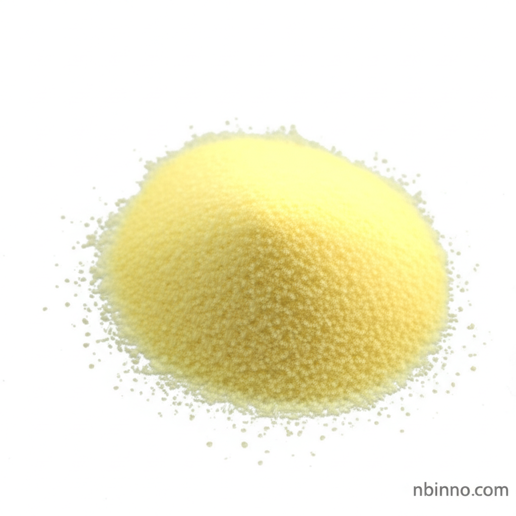 Neohesperidin Dihydrochalcone