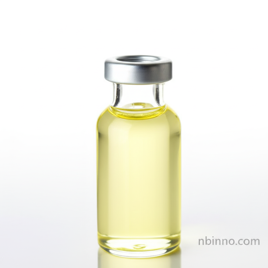 Allyl Bromide