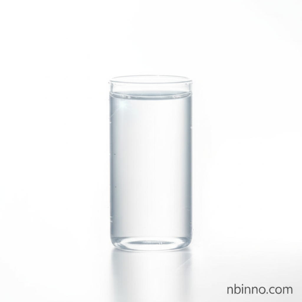 Bis(triethoxysilyl)methane