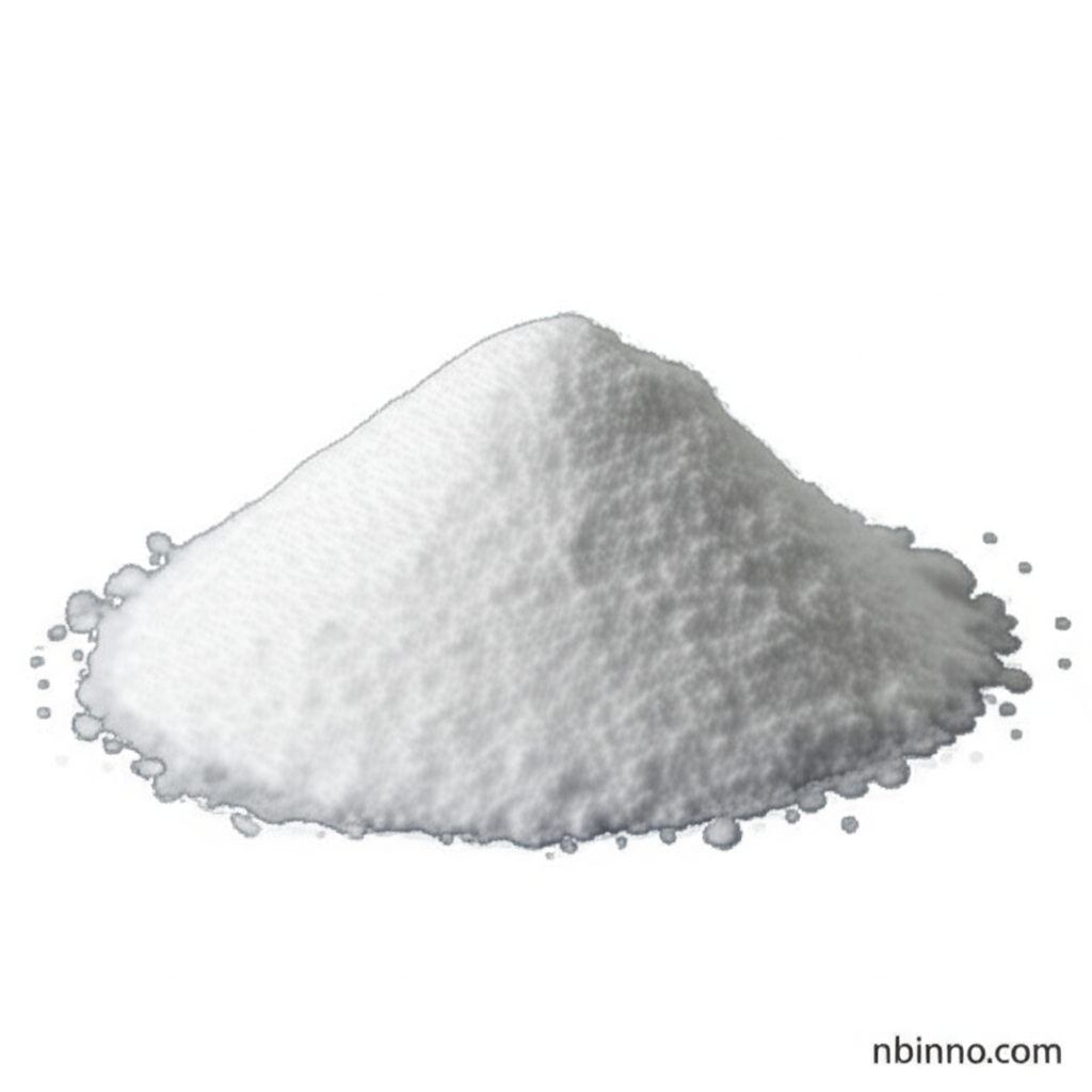 Dithioerythritol