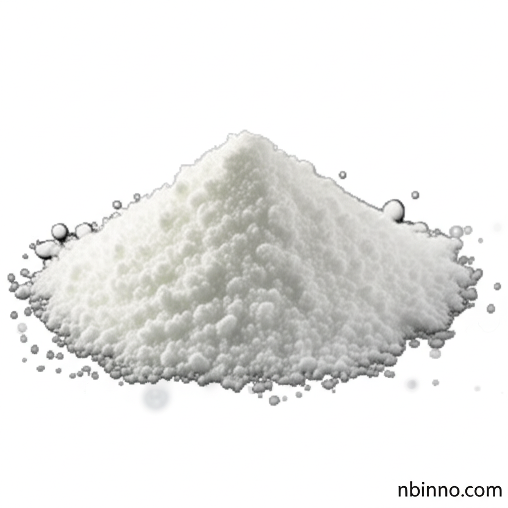 Agmatine Sulfate