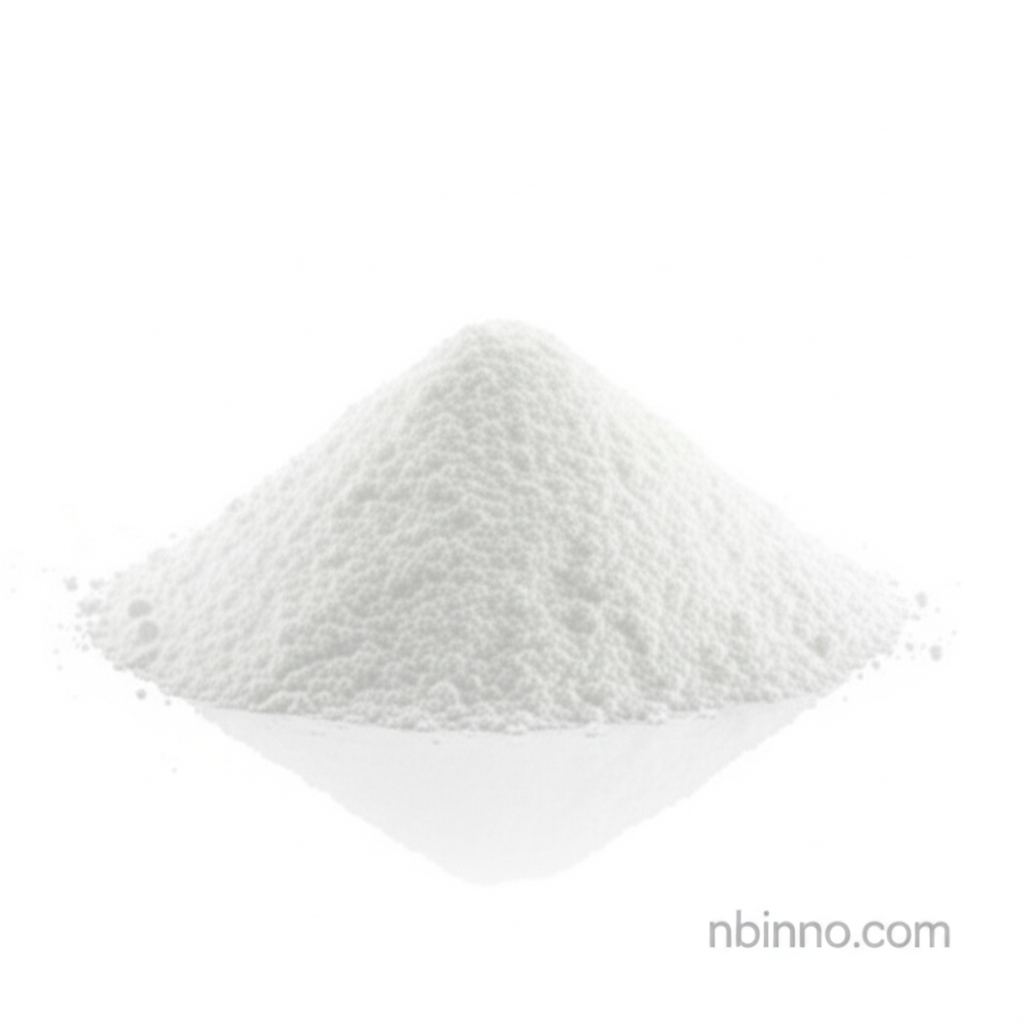 2-(4-Bromophenyl)-4,6-diphenyl-1,3,5-triazine