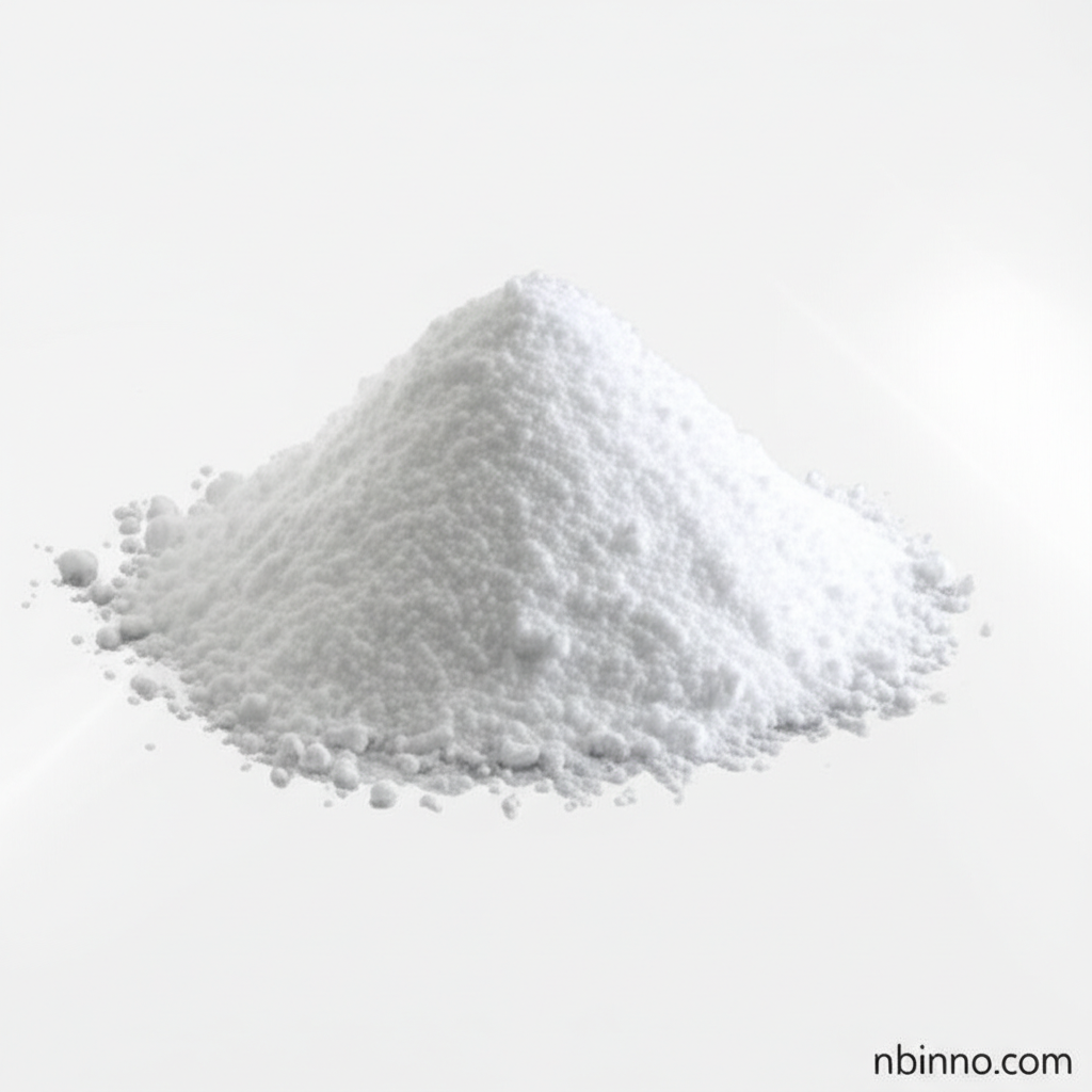 Deoxycholic Acid Powder
