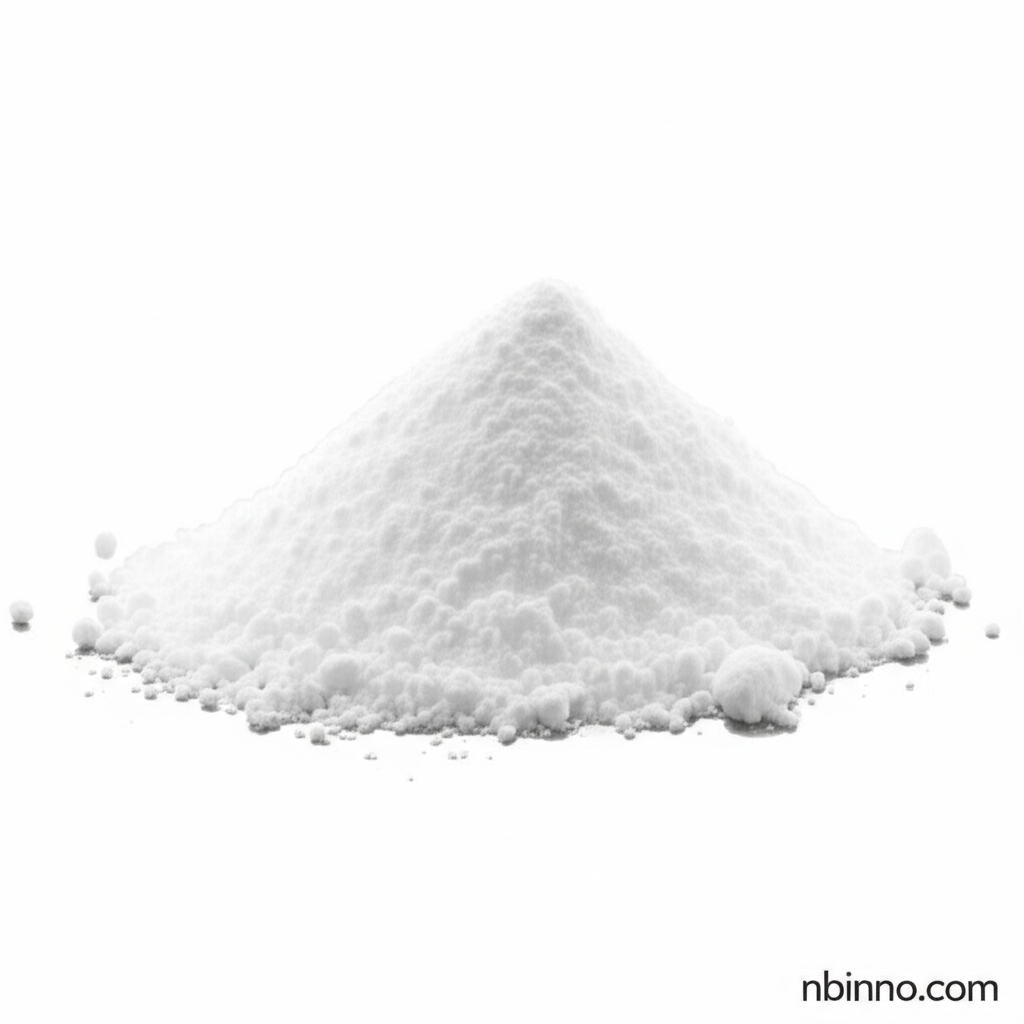 (+/-)-Epinephrine hydrochloride