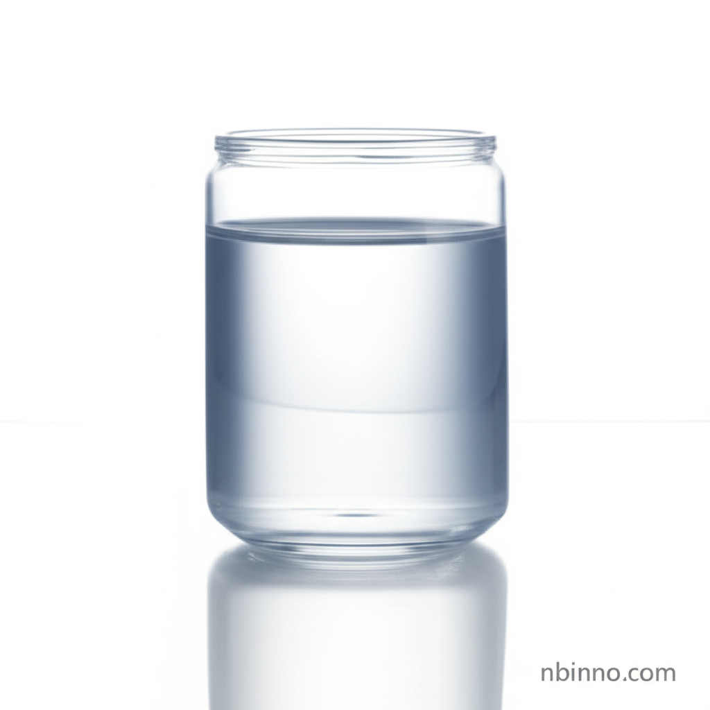Methyl Methacrylate