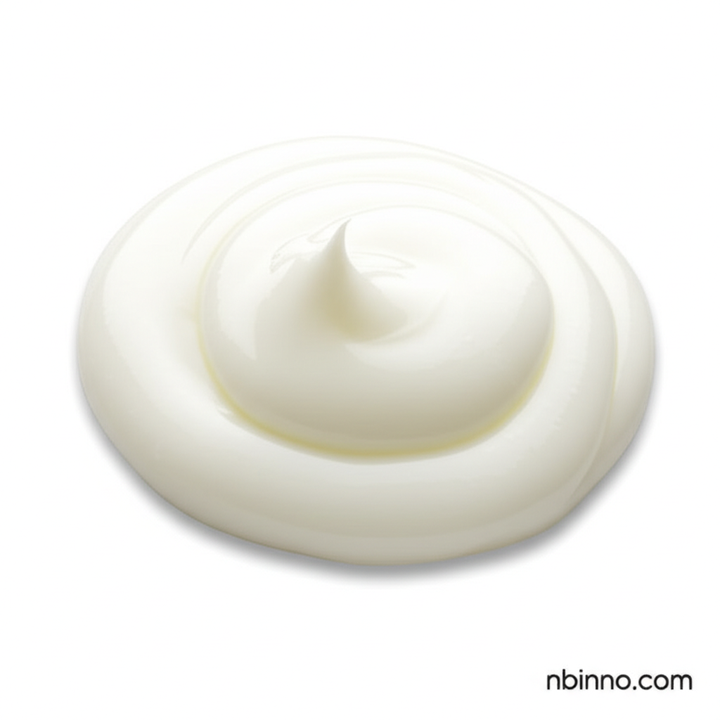 Sodium Lauryl Ether Sulfate 70%