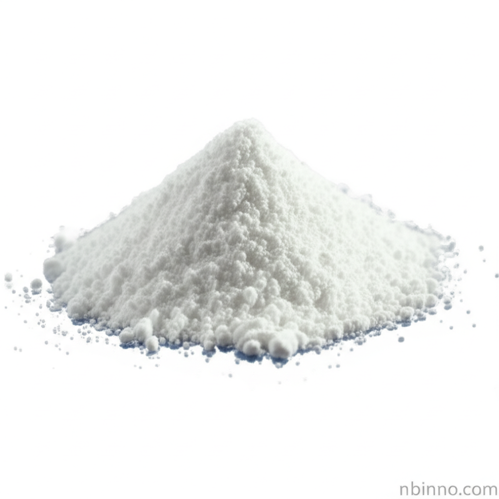Clofarabine