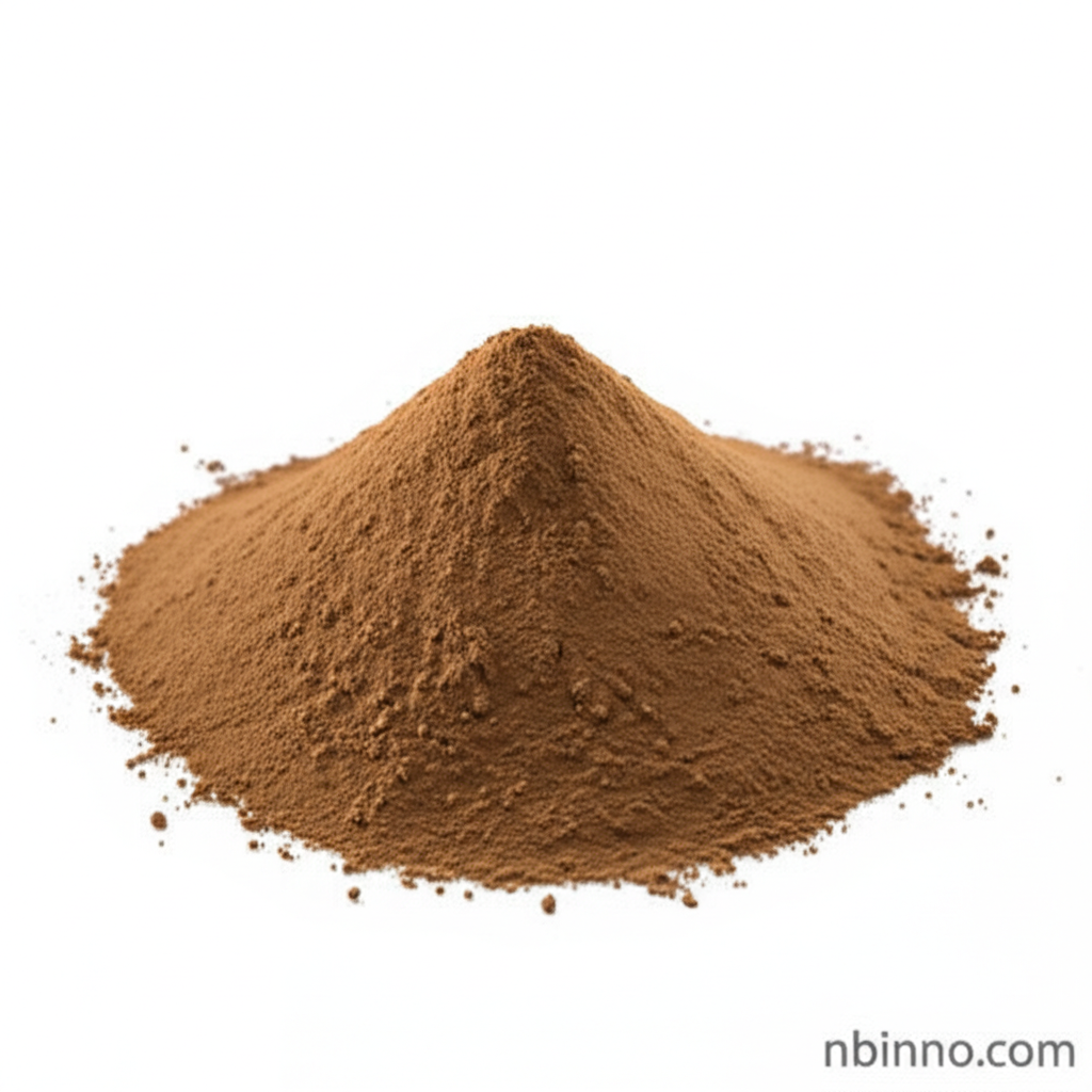 Desizing Enzyme