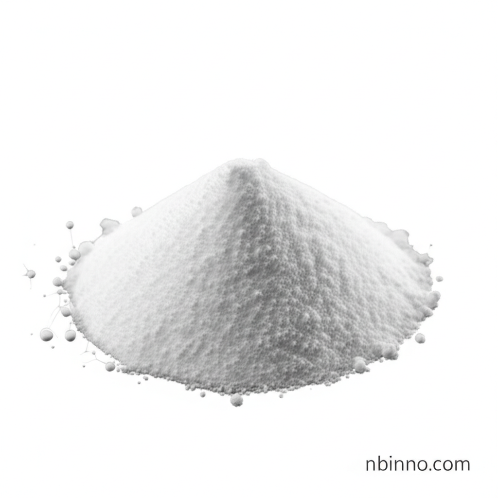 Terbinafine Hydrochloride