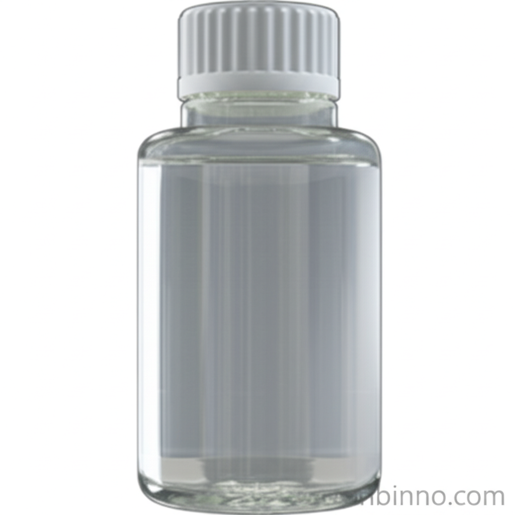 alpha-(2,4-Dichlorophenyl)-1H-imidazole-1-ethanol