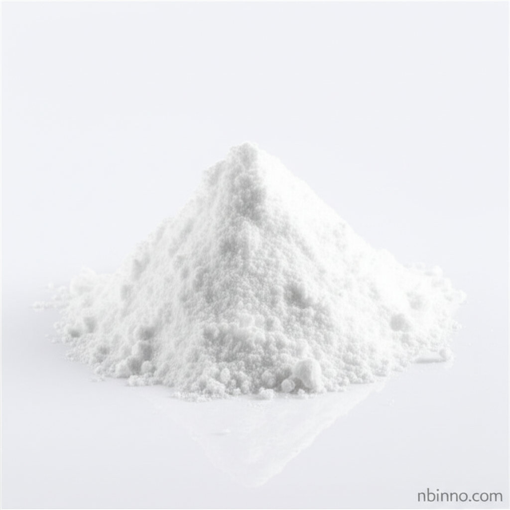 Hexaphenoxycyclotriphosphazene