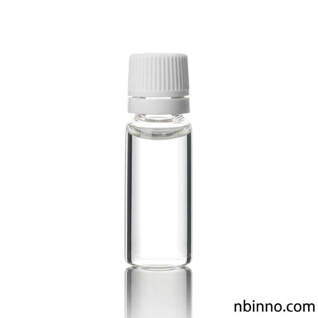 Hexamethyldisilazane
