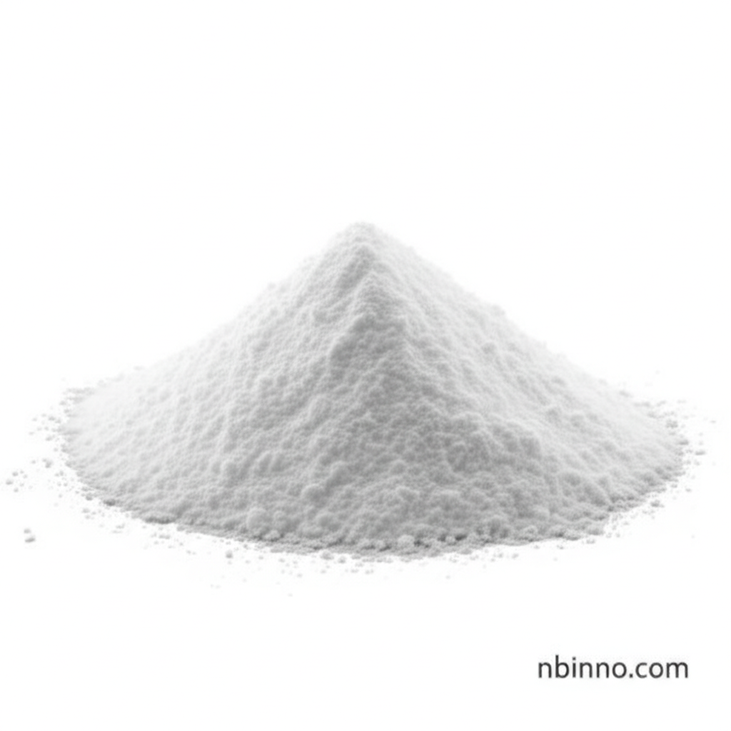 1,3-Diphenylguanidine