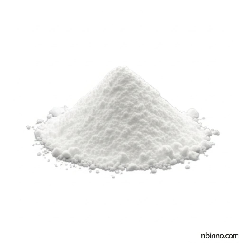 2-(2-Bromophenyl)-4,6-diphenyl-1,3,5-triazine
