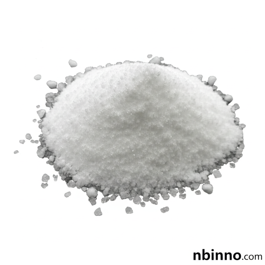 4-Fluoro-2-methoxybenzaldehyde