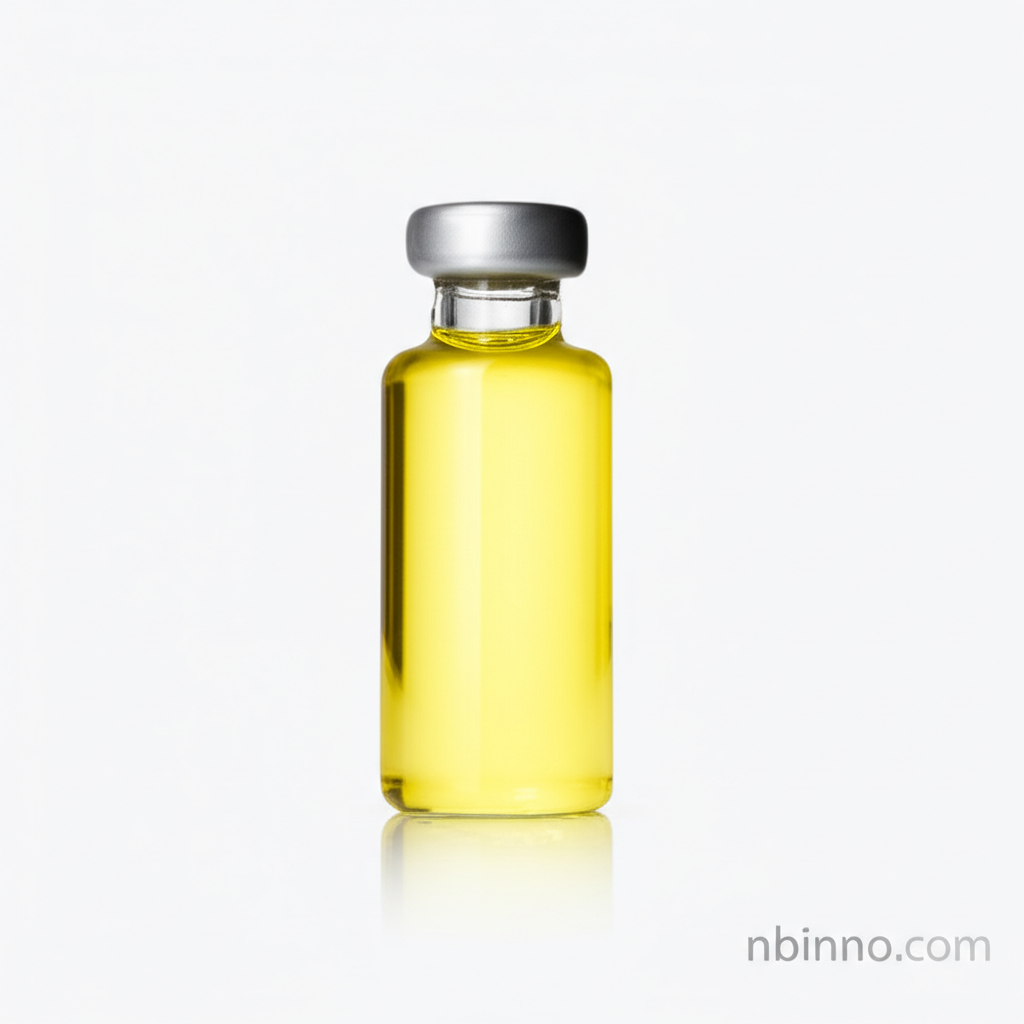 Menthyl Acetate