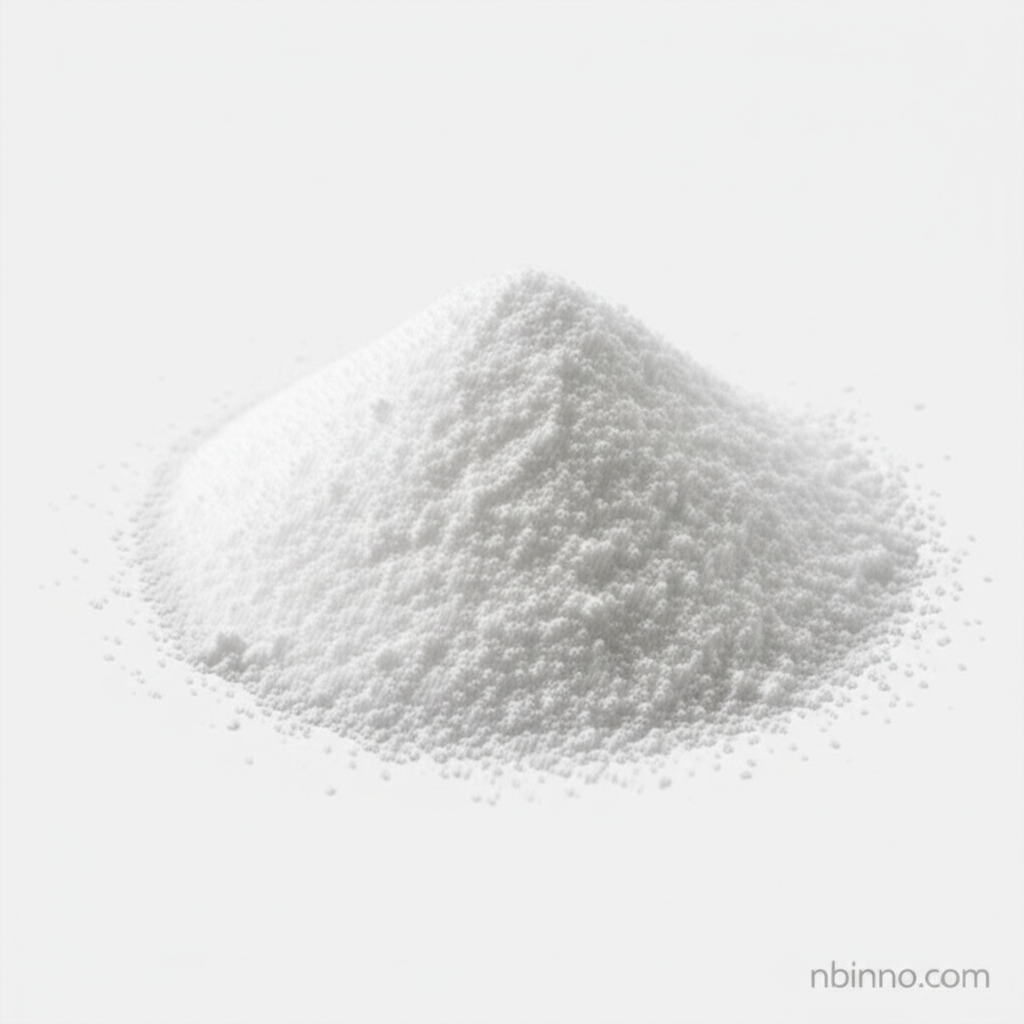 2-Hidroxietilureia