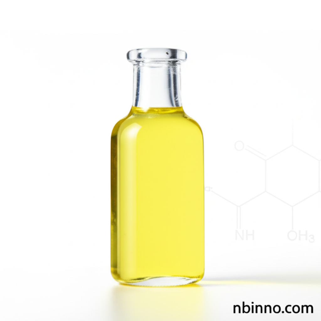 (S)-(-)-2-Tetrahydrofuroic Acid