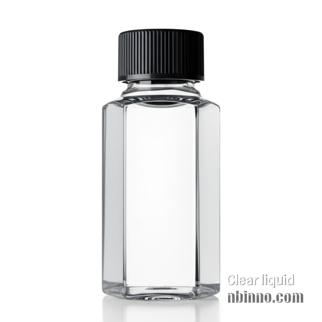 Perfluorooctyltrimethoxysilane