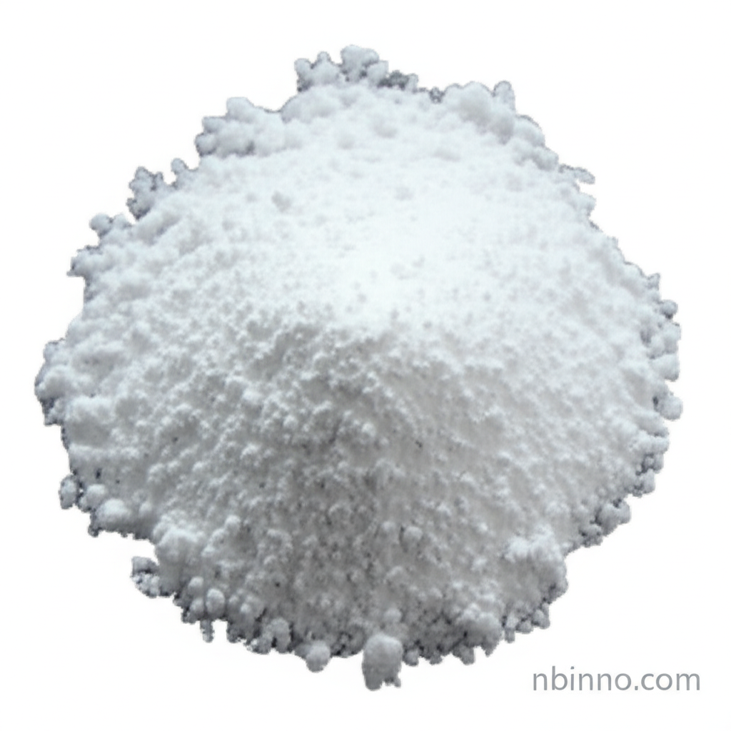 Diethyl 4-oxo-1,2,3-benzotriazin-3-yl phosphate