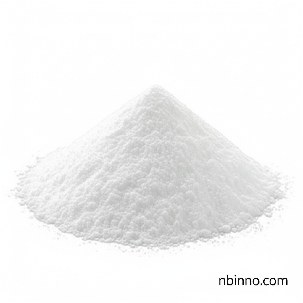 Calcium Citrate