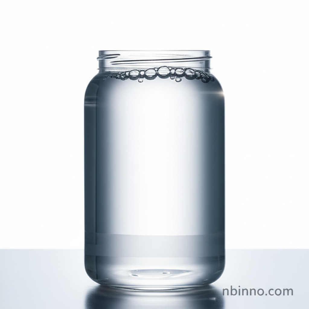 Poly(diallyldimethylammonium chloride)