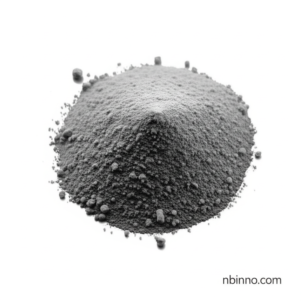 Bismuth(III) Iodide