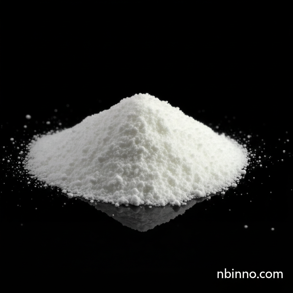 tert-Butanesulfinamide