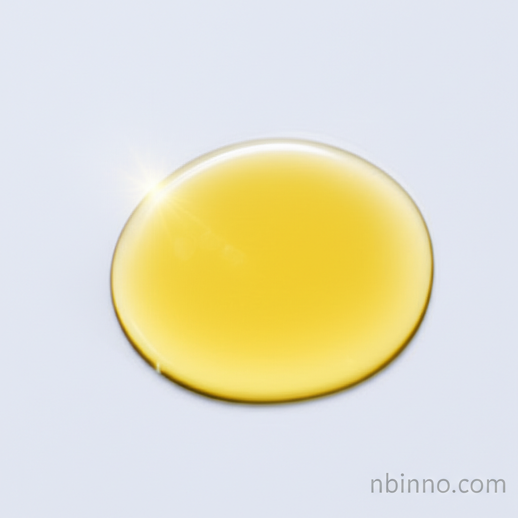 2-Hydroxy-2-methyl-1-phenylpropan-1-one