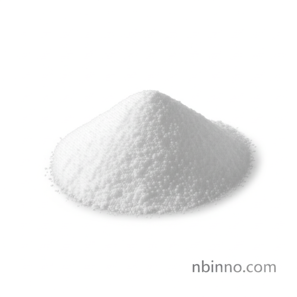 Glicil-L-Prolina
