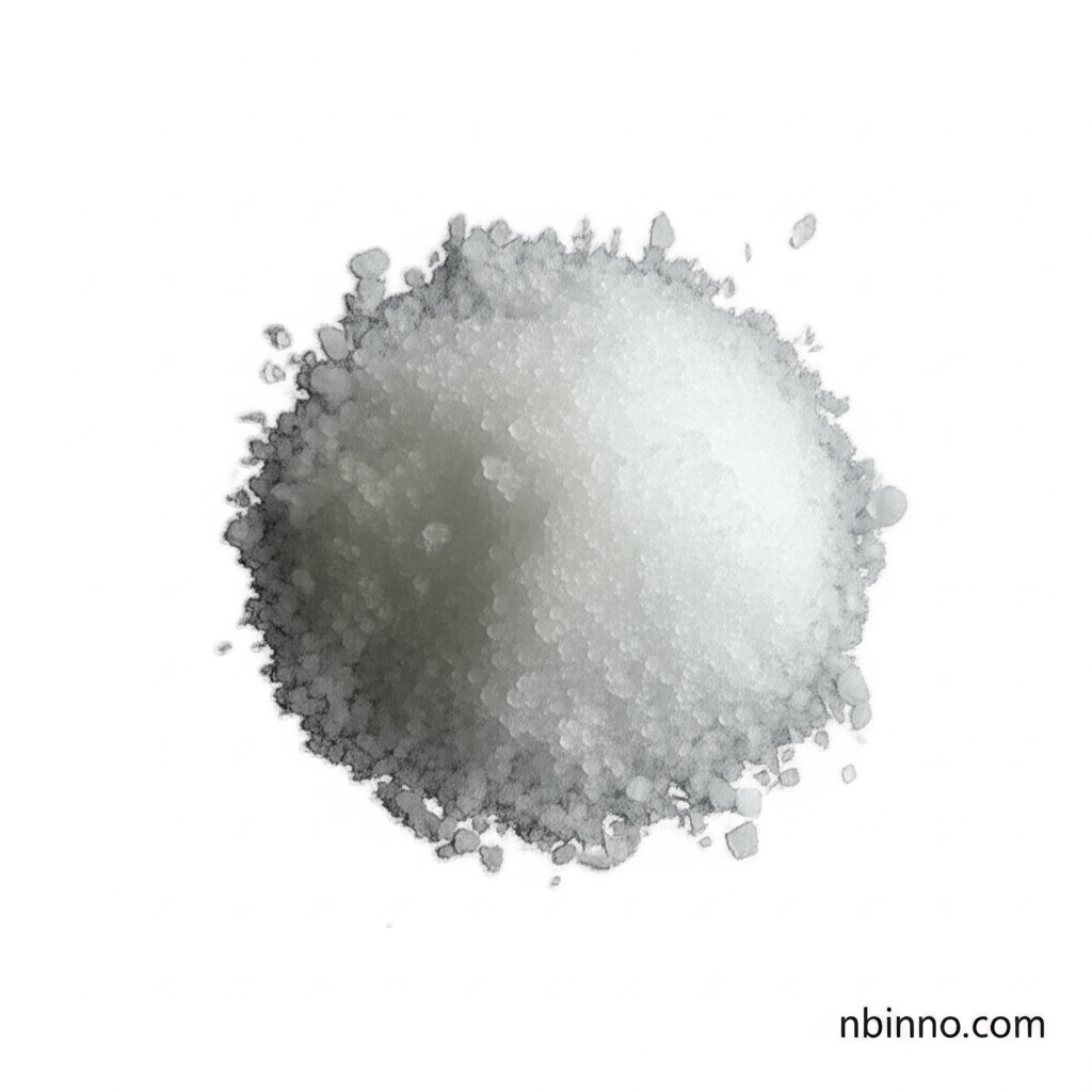 N-Boc-2-amino-2-methyl-1-propanol