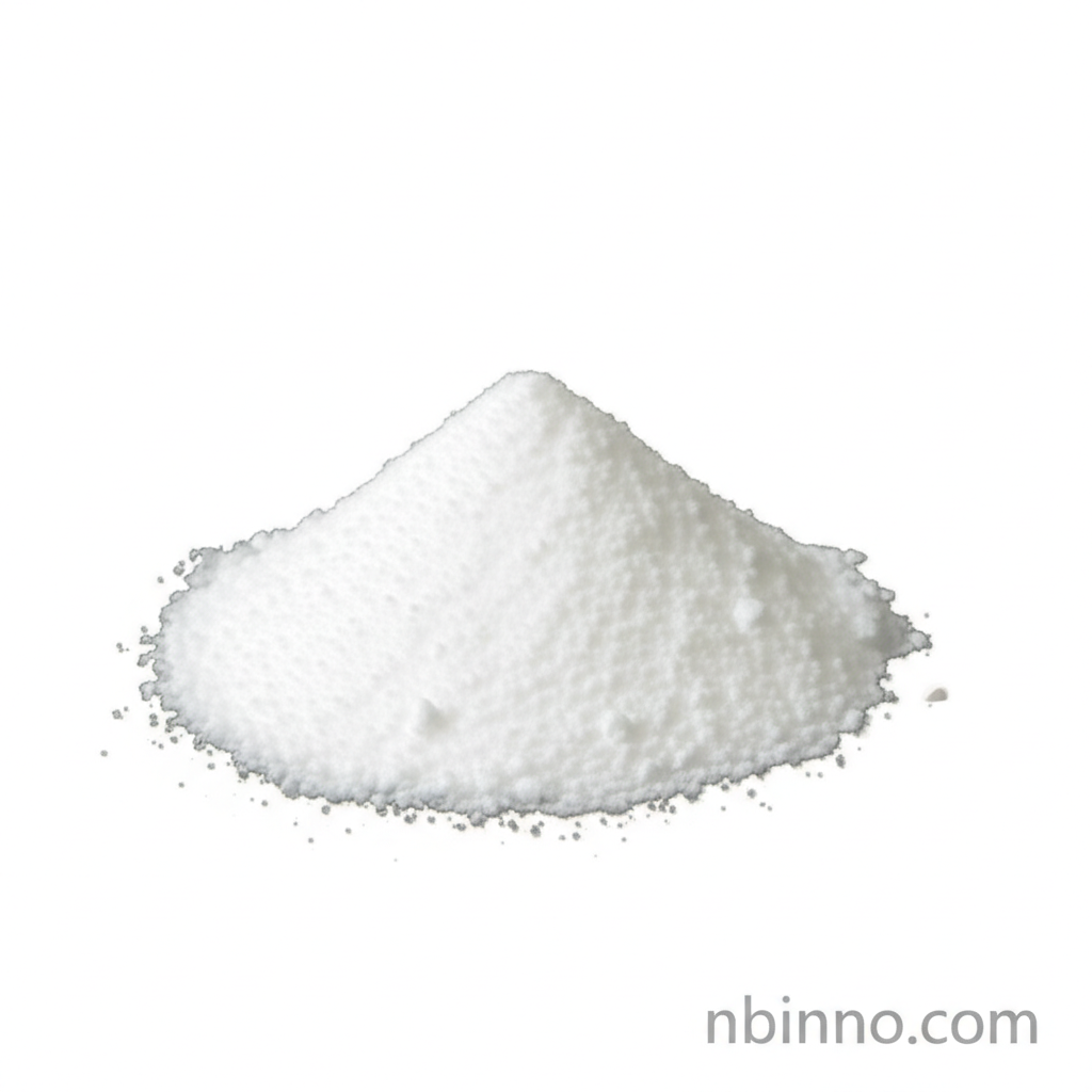 1,4-dihydro-2,6-dimethyl-4-(3-nitrophenyl)-3,5-pyridinedicarboxylic acid, 3-methyl5-[(3R)-1-(phenylm