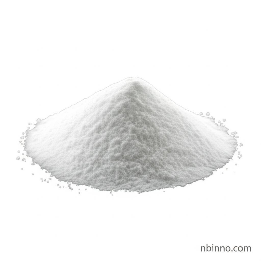 4-(4-Fluorobenzoyl)butyric Acid