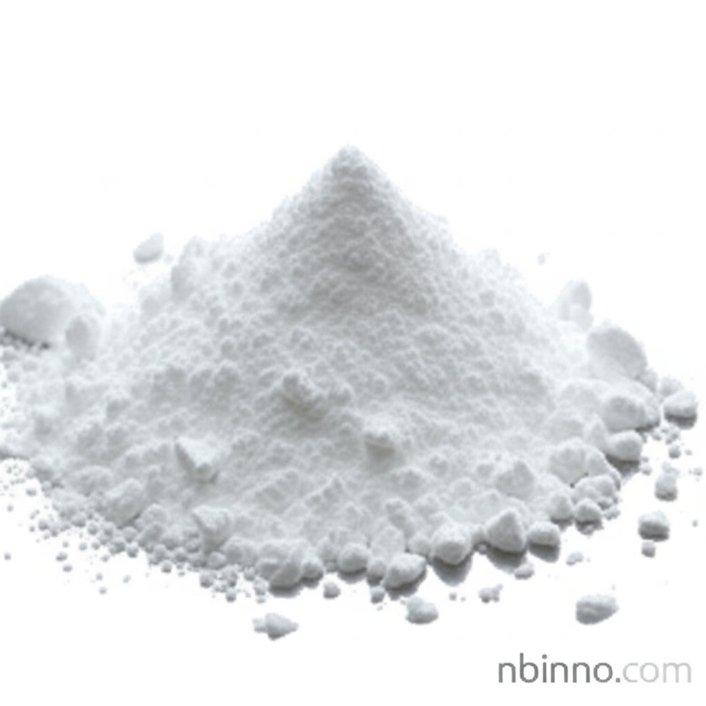 Xanthine Sodium Salt