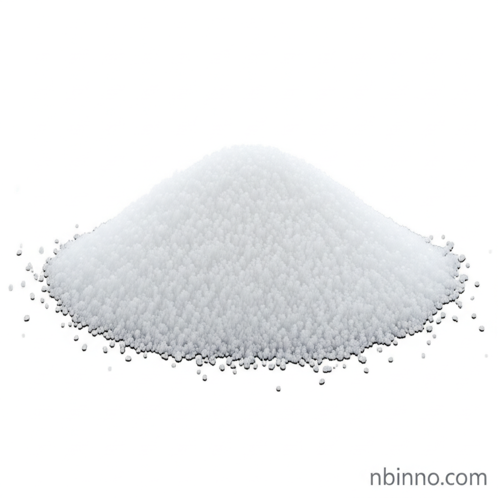 Silica Gel Bleaching Sand