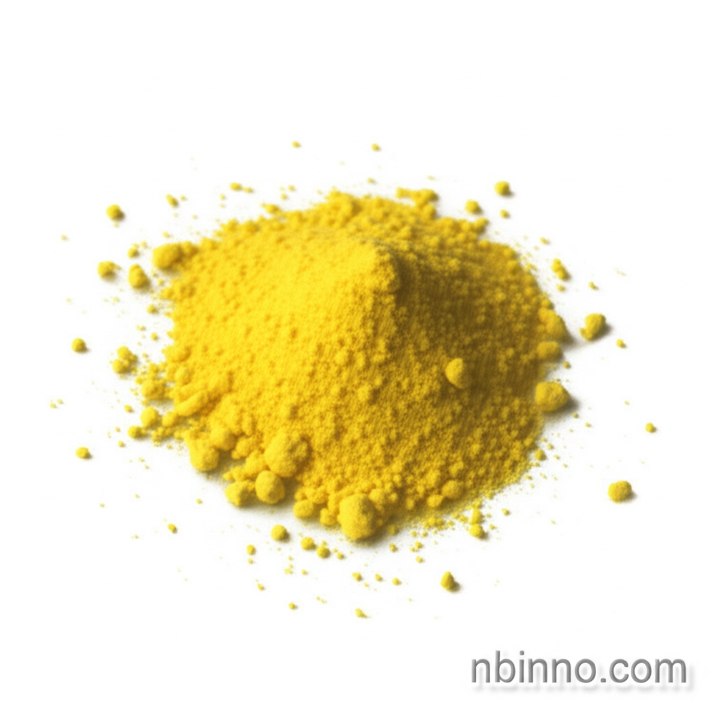 5-Phenylpenta-2,4-dienoic Acid