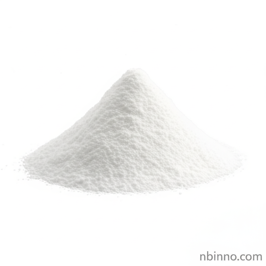 Bovine Chondroitin Sulfate