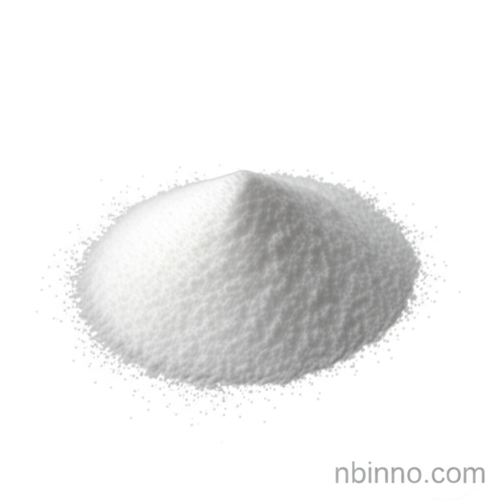 2-(2-(Maleimido)acetamido)ethyl (Perfluorophenyl) carbonate