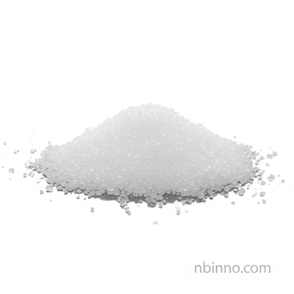 2-Nitroaminoimidazolina