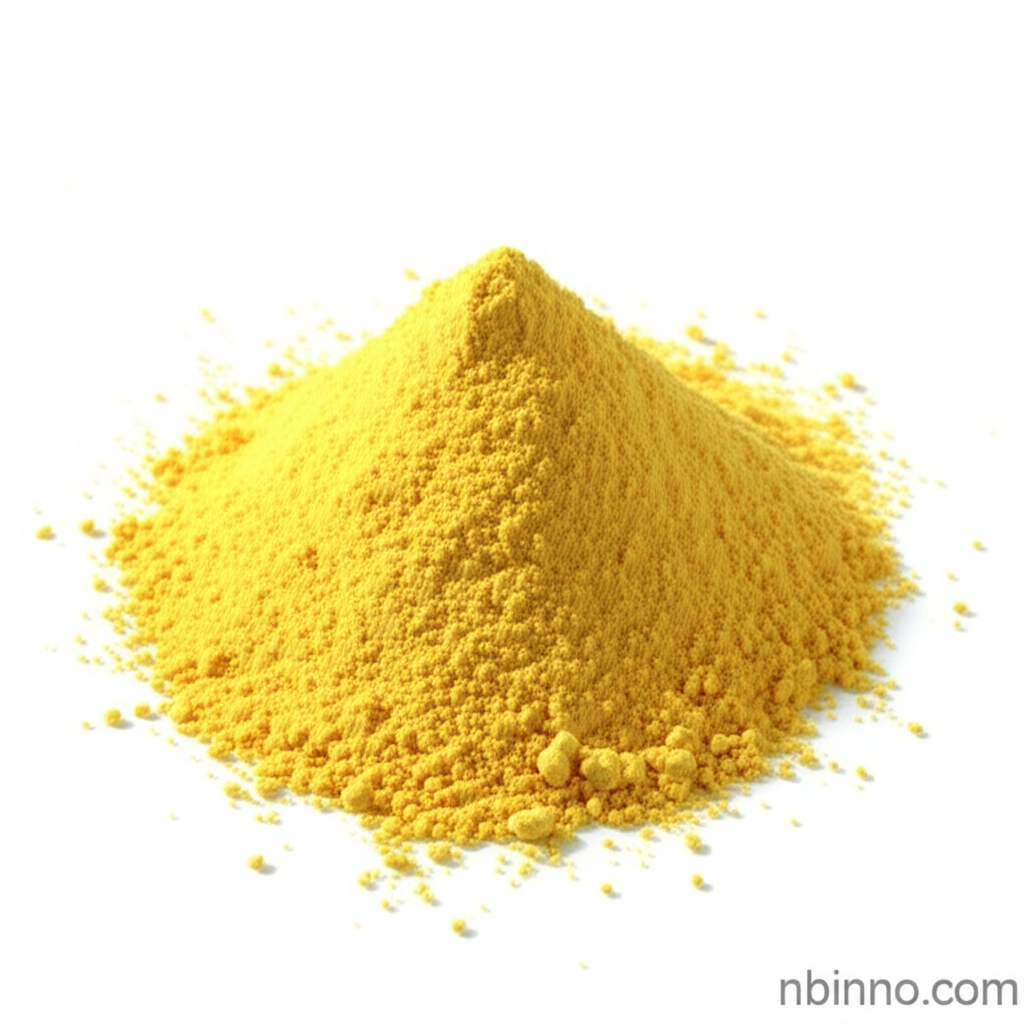 High Water Soluble Amino Acid Foliar Fertilizer 80%