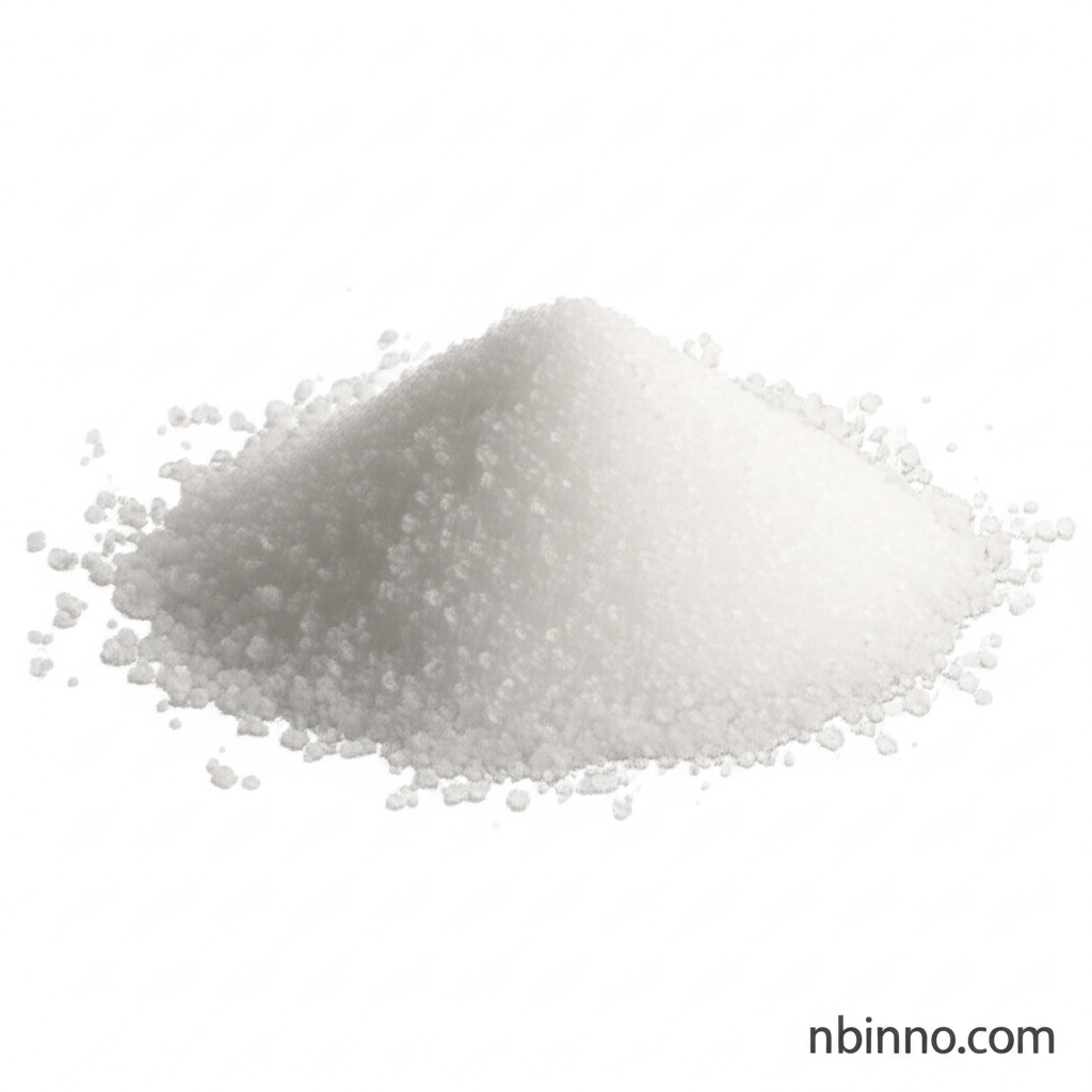 1,1':4',1'':4'',1'''-Quaterphenyl-3,3''',5,5'''-tetracarboxylic Acid