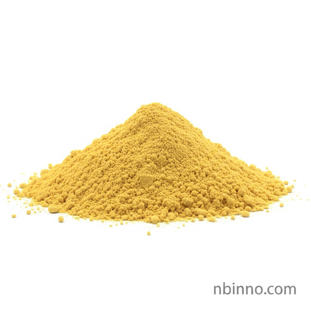 Sodium 2-Iodoacetate