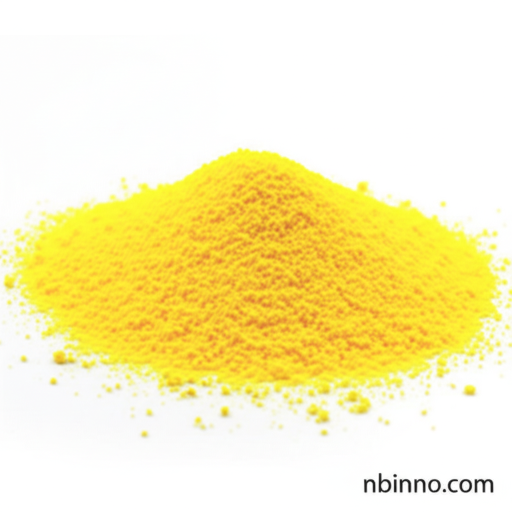 N,N,N',N'-Tetramethylazodicarboxamide