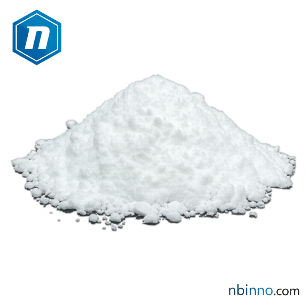 Methyl 4-(bromomethyl)-3-methoxybenzoate