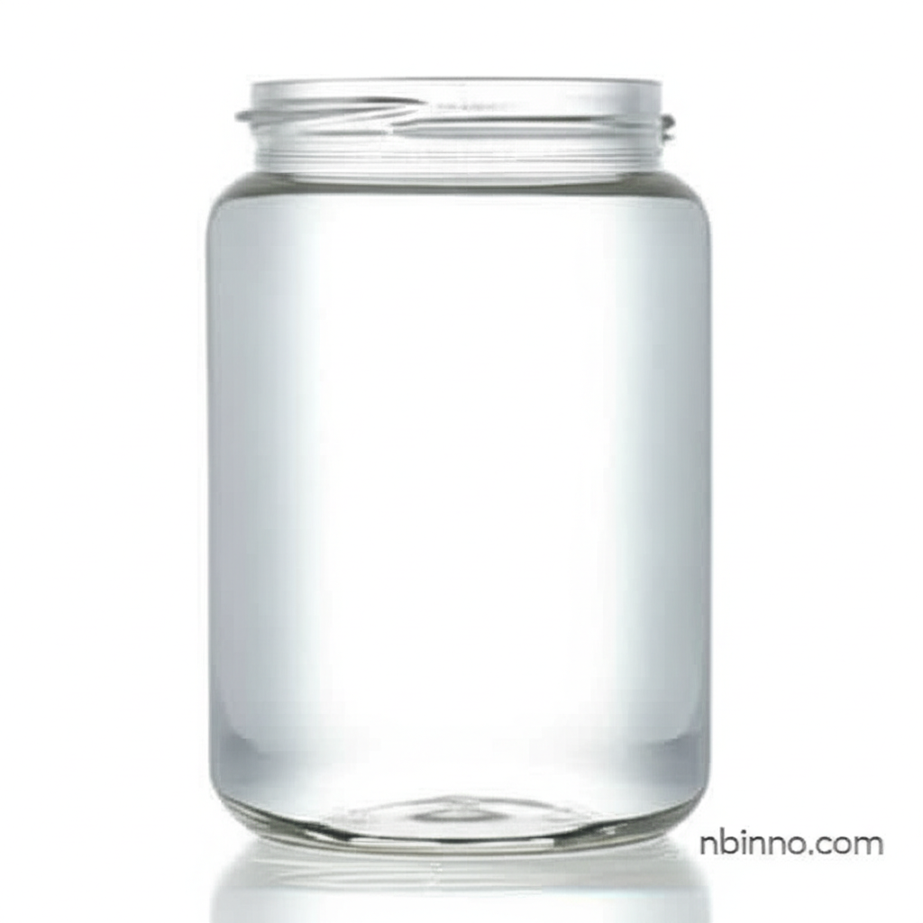 Decahydronaphthalene