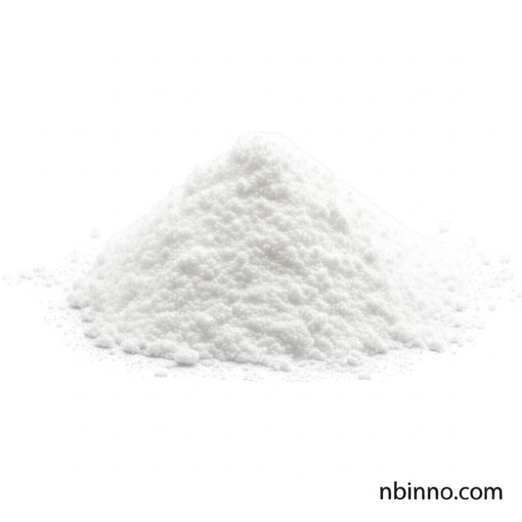4-Chloro-2-methylbenzoic Acid