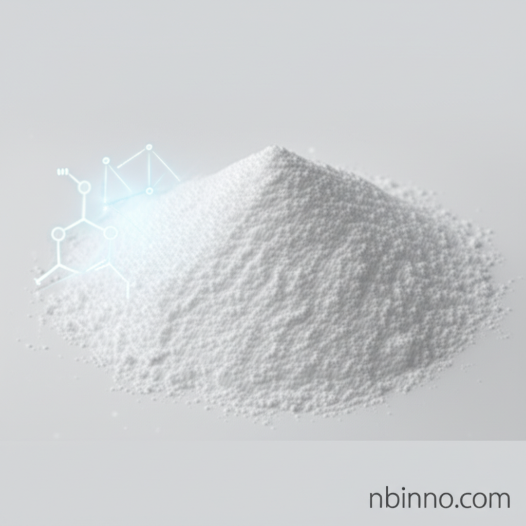 D-Pantothenic acid
