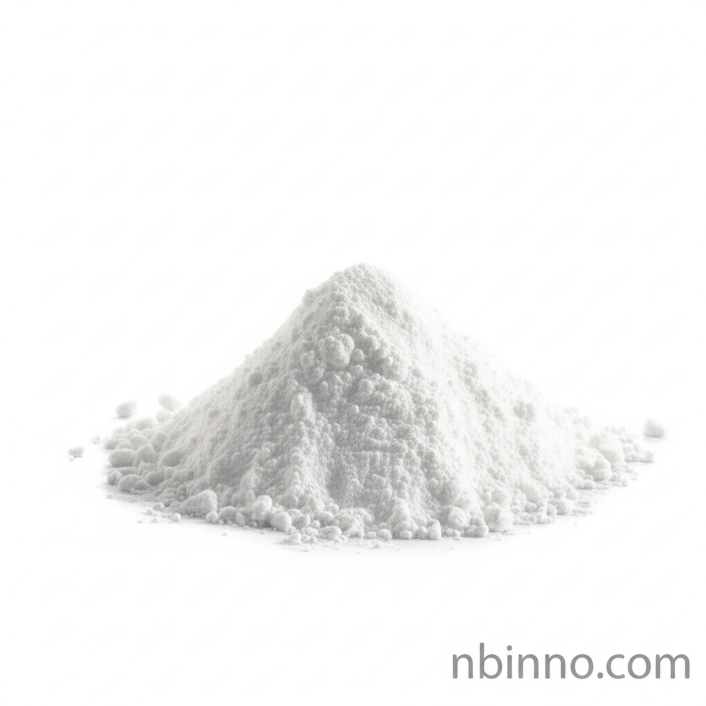 Methicillin Sodium Salt