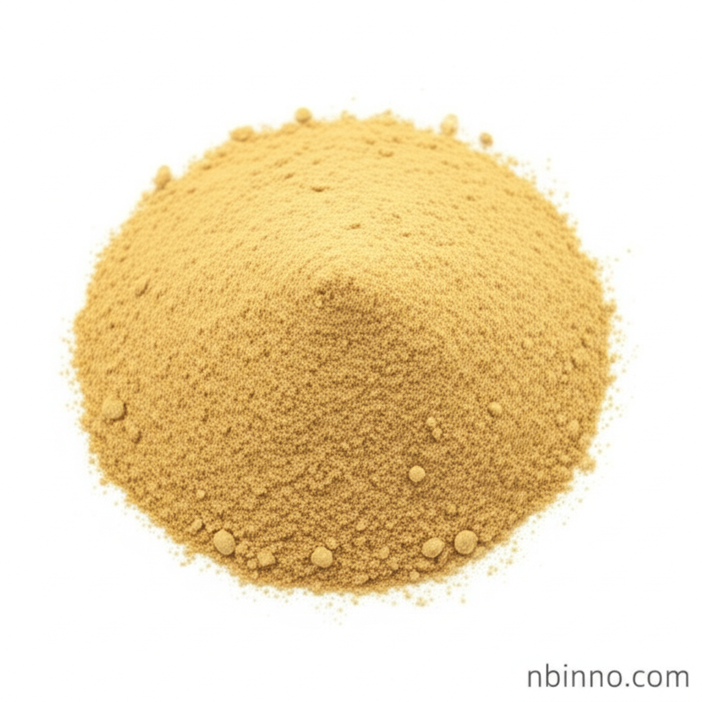 High Peptide Chicken Solubles